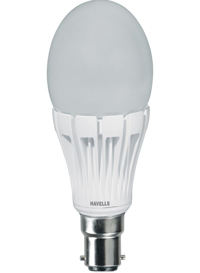HAVELLS LED Adore Plus 10W B22 CDL 2 Star LAMP